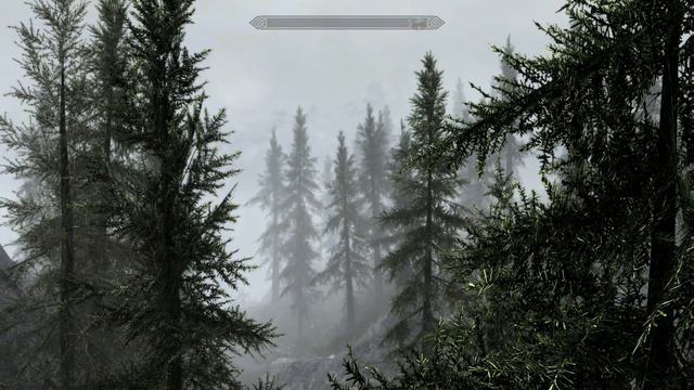 CASTLE DRAGON CLIFF: Castle Player Home!- Xbox Modded Skyrim Mod Showcase смотреть онлайн