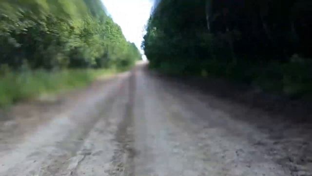 До д. Алексеевка Чебулинский район смотреть онлайн