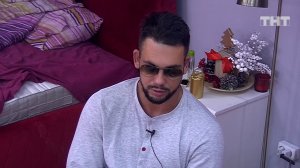 ДОМ-2 Lite 5771 день Дневной эфир (27.02.2020)