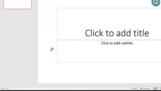 How to enable Dark Mode in Microsoft Office смотреть онлайн