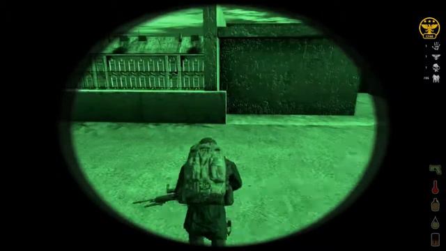 Let`s Play DayZ Origins #68 смотреть онлайн
