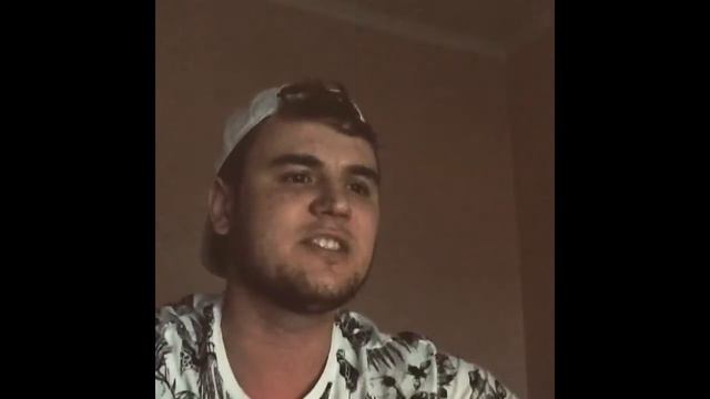 Loc Dog - Подгрузило