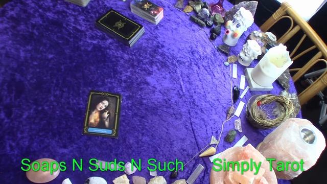 Pisces curiosity and willingness, One Card Pull Wisdom Oracle Read #piscestarot #tarot смотреть онлайн