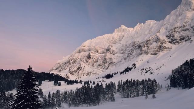 LiL PEEP x Lil Tracy x Horse Head - Last Fall смотреть онлайн