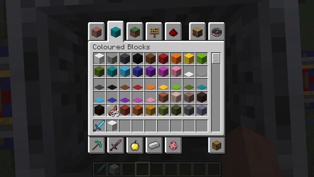 Minecraft Java 1.20.1 สร้างเมืองในฝัน+สร้างโรงแรม 5ดาว พากย์ไทย #minecraft java смотреть онлайн