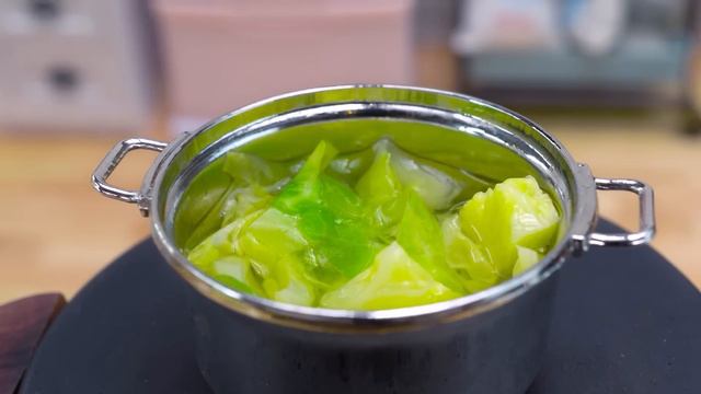 Best Of Miniature Cooking 2023 🍳 1000+ Amazing Food Recipe Tutorials Compilation 👩🏻🍳 Mini Yummy