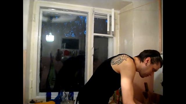 Вяленые помидоры смотреть онлайн