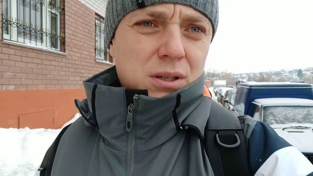 Фронтальная камера Xiaomi Mi Mix3