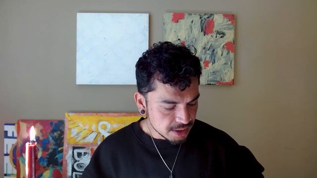 Magnetically Drawing in Your Stable & True Foundation ☀️♌️ ✦ 8/5 ✦ Collective Oracle & Tarot Readin смотреть онлайн