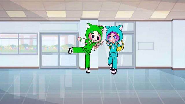 у мужлан нет прав