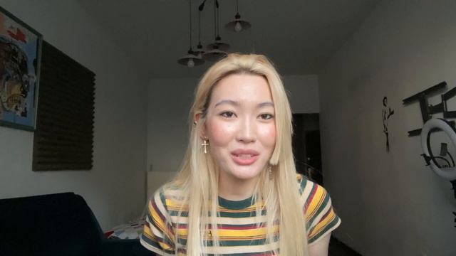 MODEL VLOG | CASTING Как проходят модельные кастинги для недели моды в Казахстане? смотреть онлайн