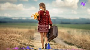 А Я НЕ ХОЧУ ЧЕТЫРЕ СТЕНЫ