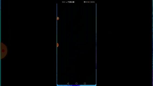 Магия!!! Толстокожий дубль!!! смотреть онлайн