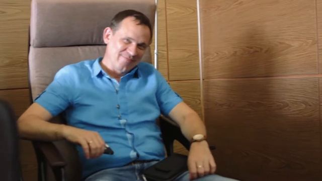 Евгения и Максим | wedding day смотреть онлайн