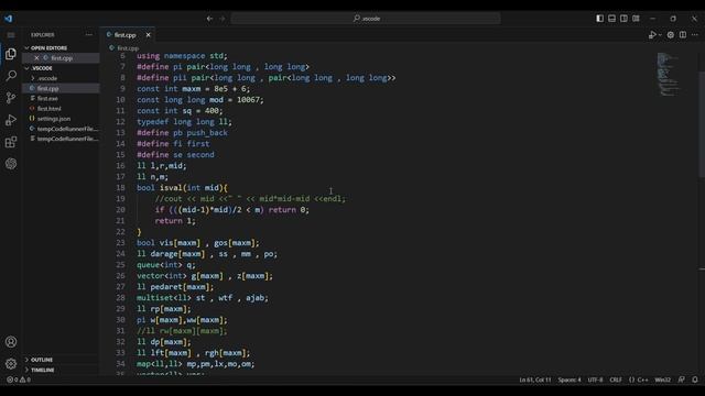 D. Apple Tree | Codeforces Round 881 (Div. 3) | Codeforces solution смотреть онлайн