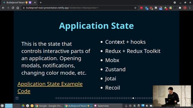 Alan Aličković смотреть онлайн