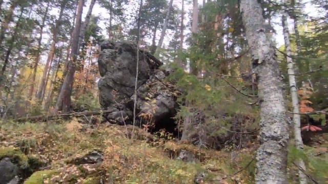 Осень 25/17 смотреть онлайн