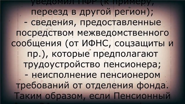 Аппетитные сырники