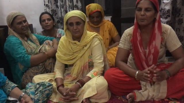 Jecha key git jagey marey baag смотреть онлайн