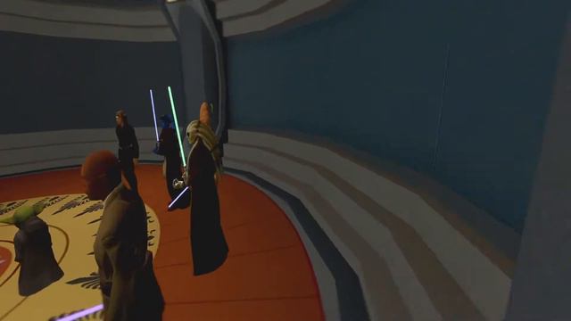 gmod project case white announcement! смотреть онлайн