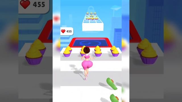 How To Download Butt Clash Game On Android,iOS New Update