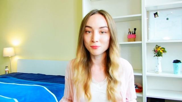 Программа Au-Pair в Германии. Плюсы программы Au-pair. ПОЧЕМУ стоит поехать по этой программе. смотреть онлайн