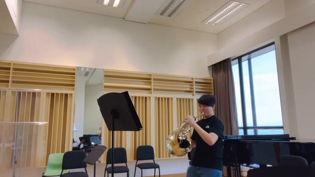 Laudatio Bernhard Krol смотреть онлайн