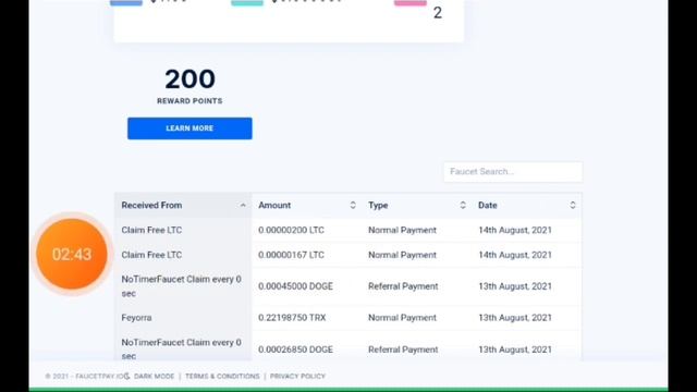 Captcha Typing Work | ₹13,000 Month | Captcha Typing Job Daily Payment | Work From Home Jobs 2021 смотреть онлайн