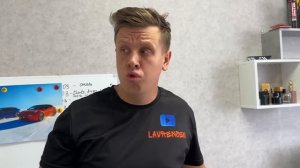 КОГДА ПРИЕХАЛ ДВОЮРОДНЫЙ БРАТ