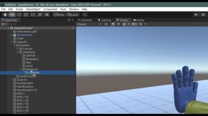 How to Make a GRABPACK From Poppy Playtime (Beginners Tutorial)
