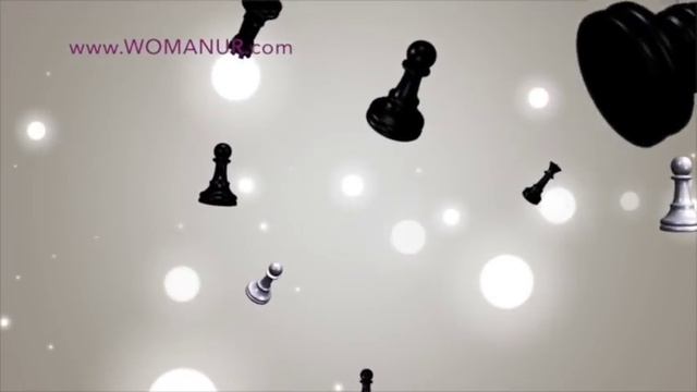 ДОЛГИ. КАК ВЫБРАТЬСЯ ИЗ ДОЛГОВ? Психология богатства. Ада Кондэ смотреть онлайн