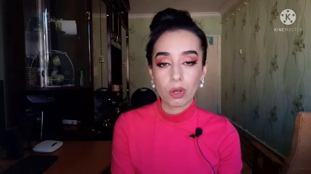 2O22 YIL UCHUN ENG YAXSHI SPF KREMLAR. SPF KREM TANLASH/SPF KREM SURISH QOIDALARI смотреть онлайн