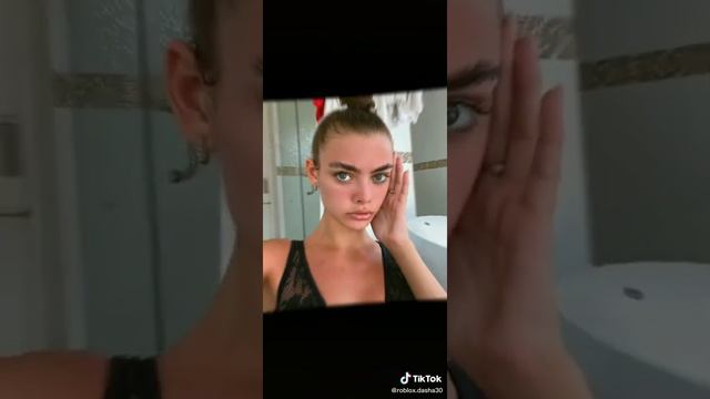 Фотки 2 часть,в той забыла написать 1 часть смотреть онлайн