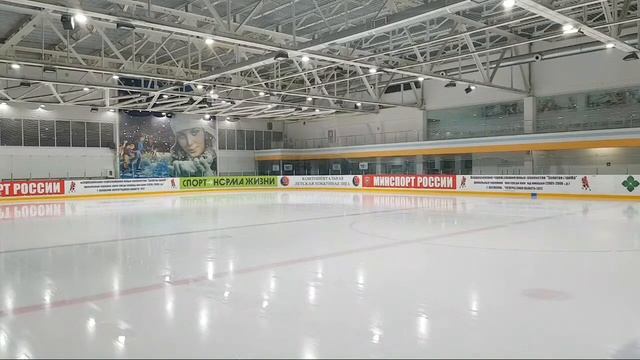 2-й спортивный, КМС, 1-й спортивный разряды К.П. г.Волжский 18.11.2022г #фигурноекатание смотреть онлайн
