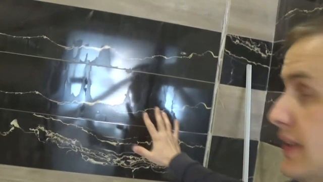 Как сделать светильник из светодиодной ленты своими руками. смотреть онлайн