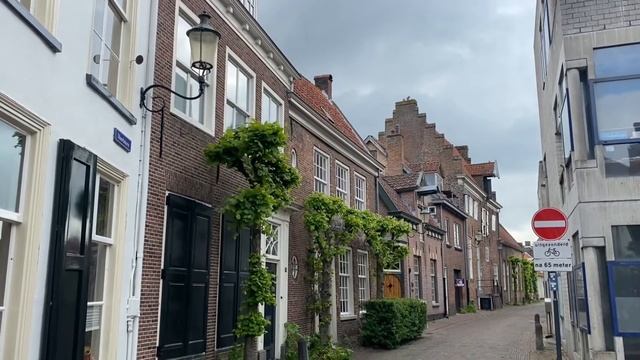 # 324 Амерсфорт.Нидерланды/Amersfoort.Nederland