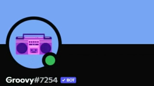R.I.P Groovy ? смотреть онлайн