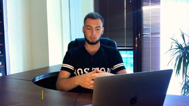 ФИНИКО РАБОТАЕТ СО СБЕРБАНКОМ ? | ЛЮДИ НЕ ЗНАЮТ КУДА ИДТИ | КАК ЗАБРАТЬ ДЕНЬГИ? смотреть онлайн