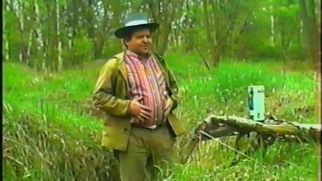 Western movie: Жажда (the Greate Thirst). (Once upon on Wild West) смотреть онлайн