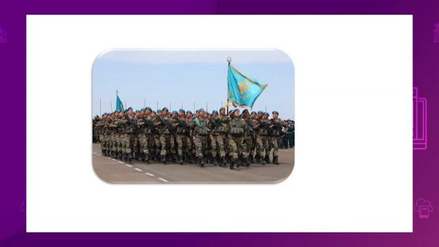 Русский язык. 3 класс. Художественные и нехудожественные тексты /21.05.2021/ смотреть онлайн