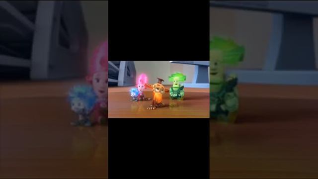 Сила трения смотреть онлайн