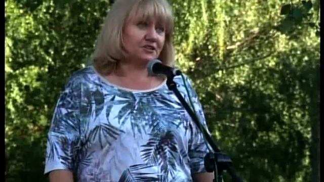 4 День урожая смотреть онлайн