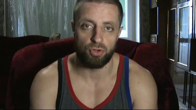 С чего правильно начать тренировки с ''Железом''. Как начать менять свое тело смотреть онлайн