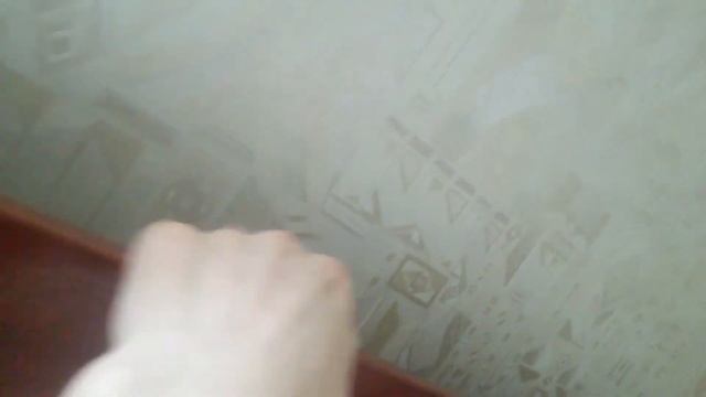 Чертик из табакерки смотреть онлайн