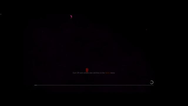 Far Cry 4 Gameplay PC Ultra Settings at 21:9 Ratio смотреть онлайн