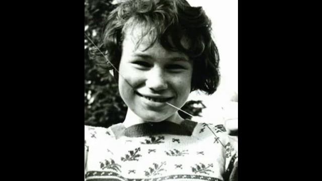 Маргарита Пушкина смотреть онлайн