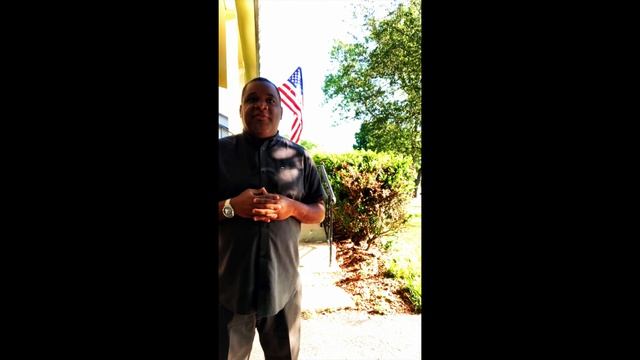 DUSTWUN - The Brave American Watch Enthusiast смотреть онлайн