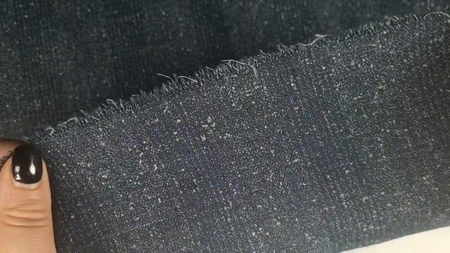 MT-07701 Полиэстер Эластан смотреть онлайн