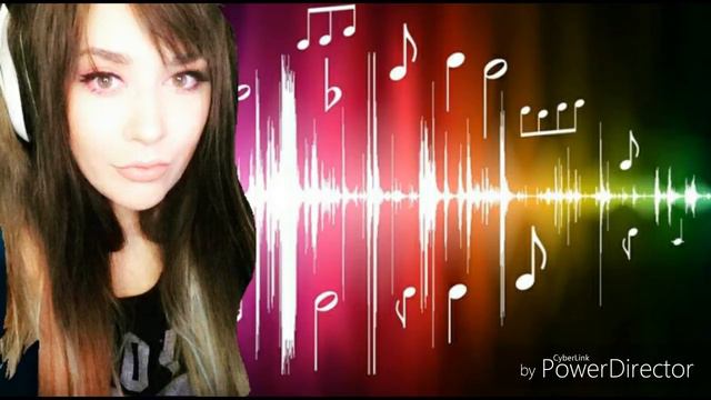 UPLIFTING HEARTFELT TRANCE HITS VOLUME 1 2017 EXTENDED MIX смотреть онлайн