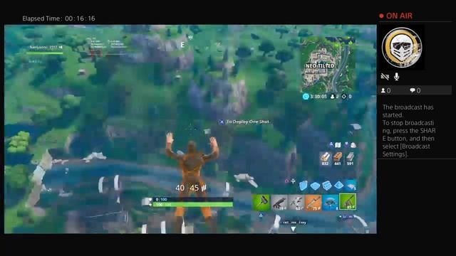 Hyy55r смотреть онлайн